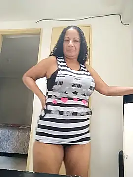 Yenifer_caisedo webcam