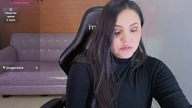 anthonella_stone_t webcam