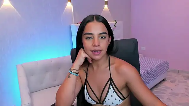 kendallowens webcam