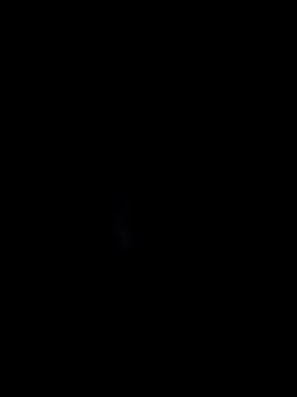 carla_69x webcam