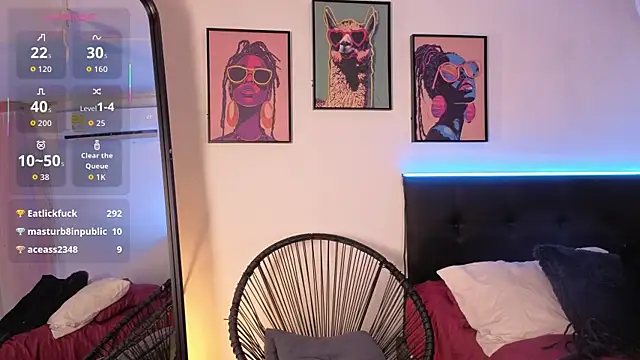 Hannat_brown01