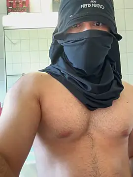 Yasu_bk webcam