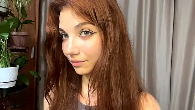 Rita_Stigma webcam