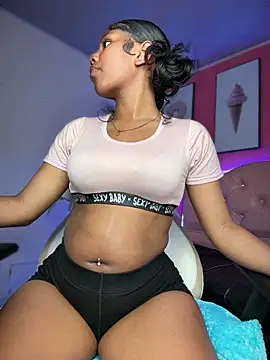 IM_Ambar_LS webcam