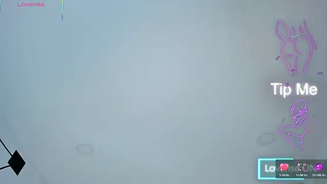 AmbarBrownn1_ webcam