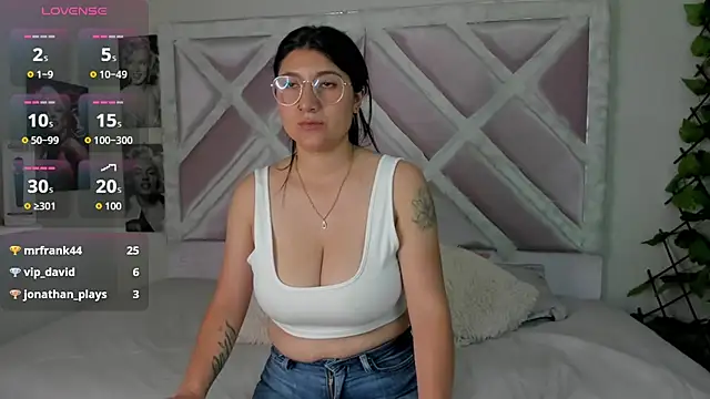 Sammy__669