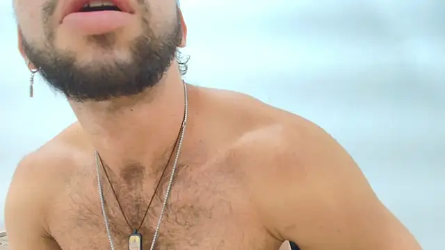 FELIPE_DIAMOND webcam