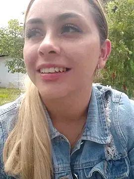 Morgaan_11