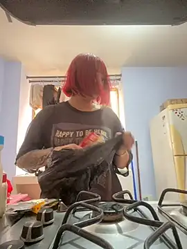 Venus_Darkk