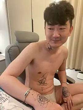 fan98766 webcam