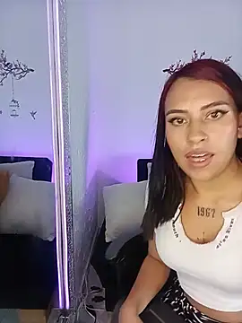 _Luna_Glow_ webcam