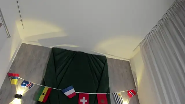 Marco_delux webcam