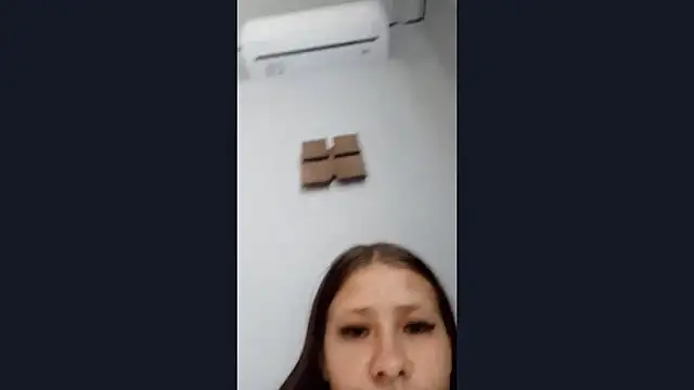 Just__Darling webcam