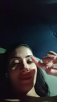 Kris_Diamond_ webcam