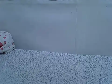 Kerrylove24 webcam