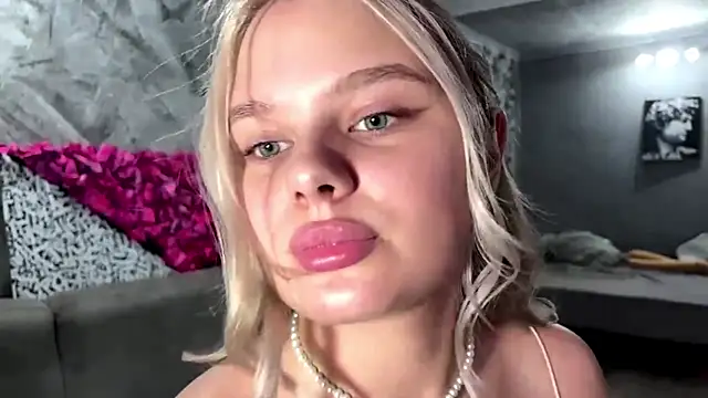 Rita_Blondana webcam