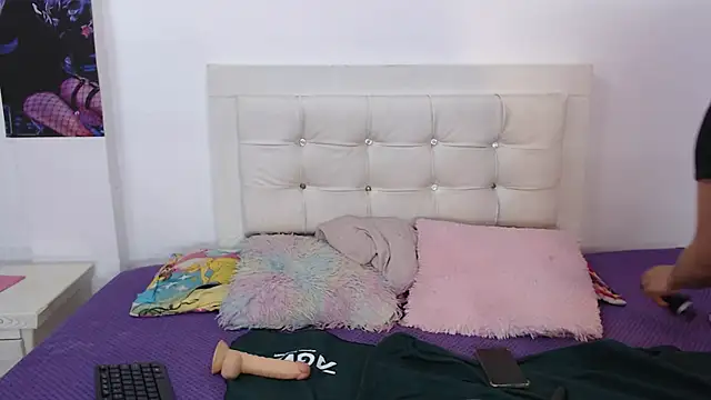 isabela_love01 webcam