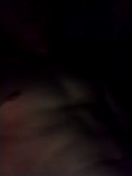 caubehieu live cam on StripChat