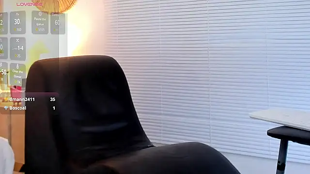 Jimmy_gatt webcam