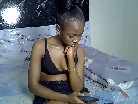 prettyshanz webcam