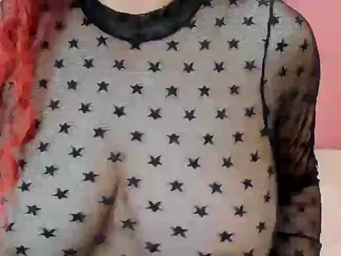 KattyAura webcam