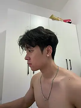 xxxdddpppjjj webcam