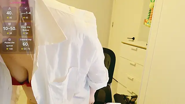 XantheBloom