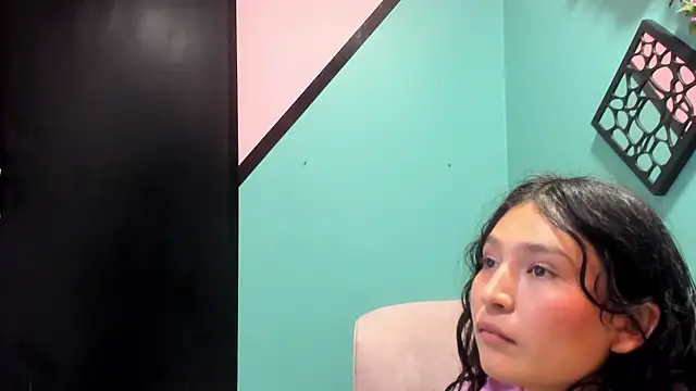 stella_Blacke