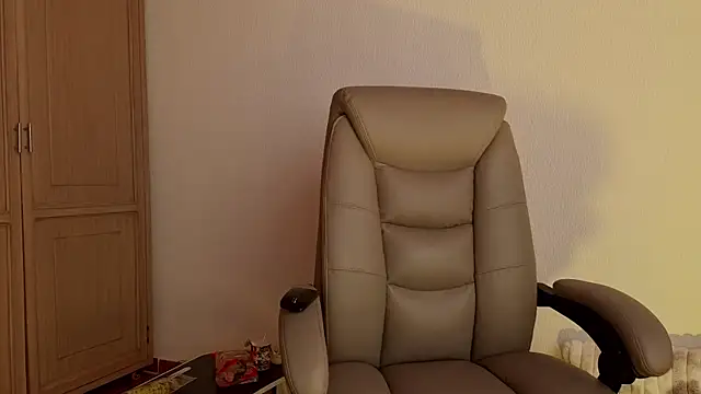 Celesthe_girl webcam