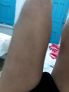 lucifersexstar82 webcam
