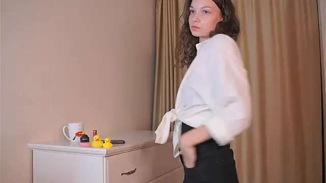 MamieKellem