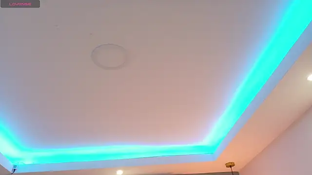 Danna_Rosales webcam