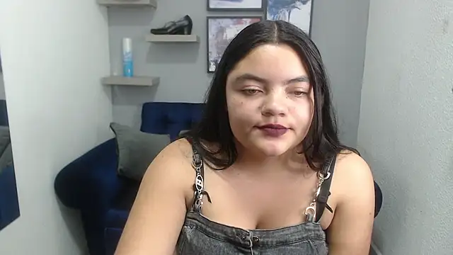 euphoriabigass webcam