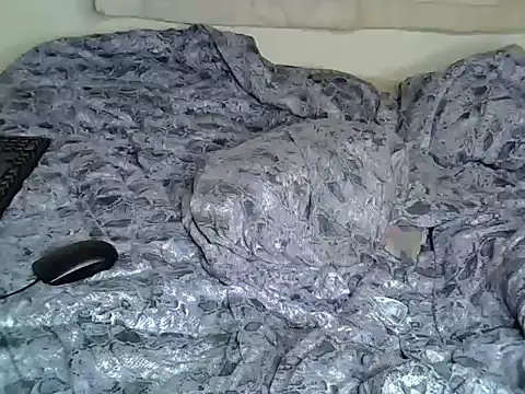 raqamah webcam