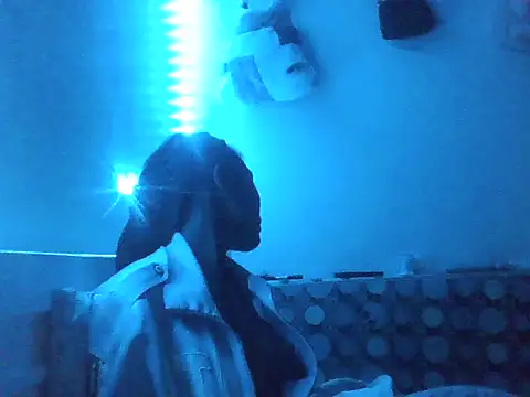 sumeyhia webcam