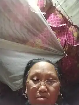 Henrymay77 webcam