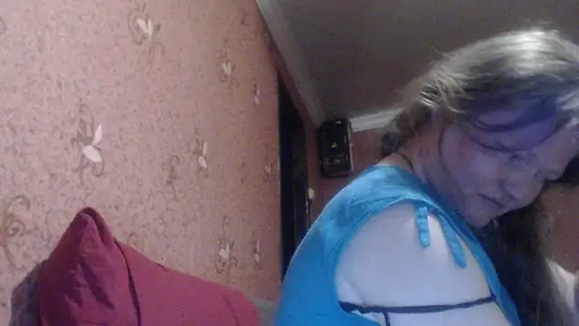 CharleyReidy webcam