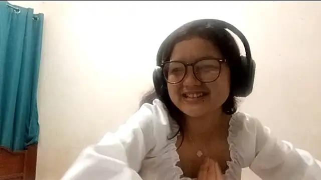 ArvillaVautrin webcam