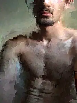 MisterTony85 live cam on StripChat