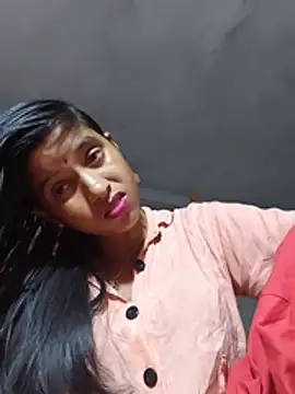 snehadas3345 webcam
