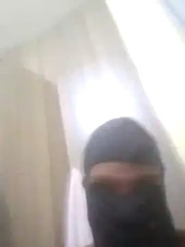 monnalisa_B webcam