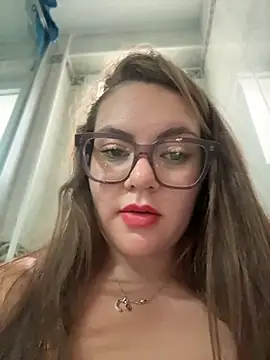 Barbara-rose webcam