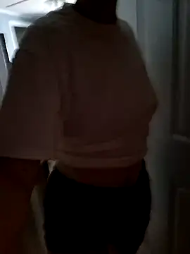 MaddieBoo1 webcam