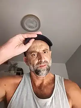 Bensbzh webcam