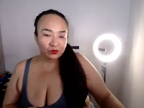 Dannycalienta21 webcam