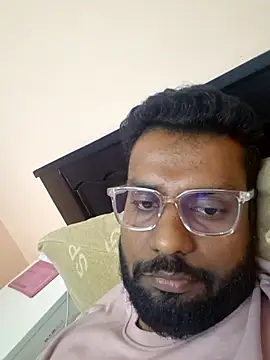 nyt_ryder_king live cam on StripChat