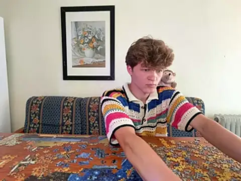 dontlikepsy webcam