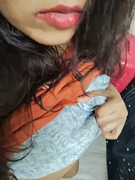 zyrahtamil webcam