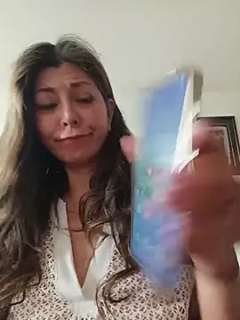 emma_tour webcam