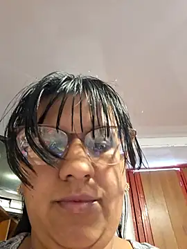 ZaidaWet
